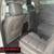 2017 GMC Yukon Denali Denali FOR 12 thumbnail