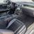 2022 Ford Mustang  EcoBoost Premium Convertible 18 thumbnail