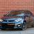2015 Toyota Corolla S Plus 4-Cyl, 1.8 Liter, Gas Saver! 2 thumbnail