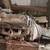 Metropolitan parts 2 thumbnail