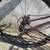 Redline 29er BMX 15 thumbnail