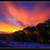 Up North Without the Commute - Furnished Accommodations 4 thumbnail