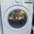 LG washer and dryer set - brand new 3 thumbnail
