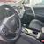 Used 2017 Toyota RAV4 XLE 5 thumbnail