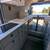 NEW 2025 RAM Promaster 3500 extended, 58 miles 22 thumbnail