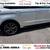 2016 Ford Edge Sport SUV 4D 6 thumbnail