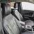 2022 Ford Mustang Mach-E AWD All Wheel Drive Electric Premium SUV 17 thumbnail