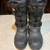 Ski-Doo Snowmobile Boots 2 thumbnail