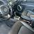 2017 Jeep Renegade Deserthawk 18 thumbnail