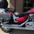 2008 Suzuki VL1500K8 C90 BOULEVARD - LOW miles, luggage 3 thumbnail