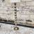 Tall floor lamp 1 thumbnail