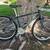Diamondback Apex Hybrid Bike 1 thumbnail
