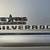 2011 Chevy Silverado 1500 Texas Edition LT 4 thumbnail