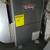 FURNACE REPAIRS  USUAL UNDER 100.00 10 thumbnail