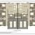 All the comforts of home - at a great low price! 3 bed, 1 bath! 3 thumbnail