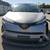 Toyota Plus – OEM Toyota, Scion & Lexus Parts | Rancho Cordova + Bay 6 thumbnail