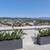 Convenient location in Los Angeles - Come see our 2 Bed / 2 bath! 21 thumbnail