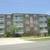 Dec to Mid-March Winter rental, clean, quiet, ocean view 6 thumbnail