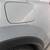 2024 Honda CR-V EX-L AWD: Luxury Meets Performance 2 thumbnail