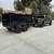 Junk Removal (805)657-5660 6 thumbnail