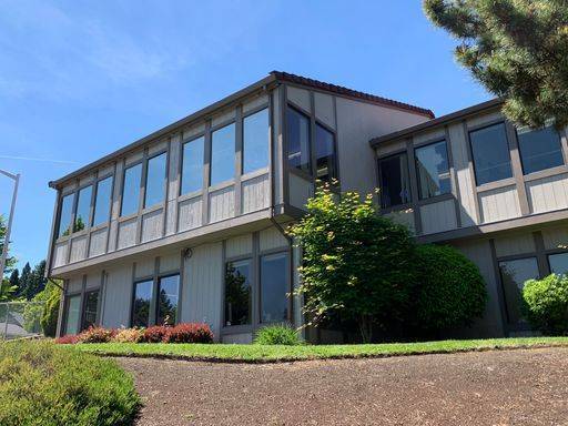 Unlock Your Business Potential Here. Office Space Coming Available Soo 1