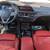 2023 BMW 2 Series AWD All Wheel Drive 228i xDrive Sedan 19 thumbnail