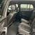 ** 2022 Chevrolet Traverse LT AWD 4dr SUV ** 9 thumbnail