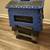 Ladder 1 Step By Samsonite Set Of 4 Various Colors NEW 3 thumbnail