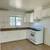 Large 2 Bedroom 1 Bathroom Unit in Long Beach | 2BR/1BA | $2400/mo 3 thumbnail