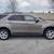 2012 CHEVROLET EQUINOX 4 thumbnail