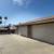 Remod 2 BD 2 BTH Condo Style Homes-Bermuda Dunes 21 thumbnail