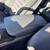 2015 Ford Fusion SE 4dr Sedan 21 thumbnail