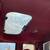1991 GMC Sierra 1500 Long Bed with shell 9 thumbnail