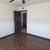2br 1.5ba Apt refig air central heat 22 thumbnail