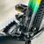 Nishiki Mountain Bike 29er 5 thumbnail