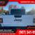 2020 Jeep Gladiator Rubicon Pickup 4D 5 ft FOR ONLY $507/mo! 6 thumbnail
