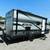 2021 EVO 177BQFS Travel Trailer with Front Queen Bed and Rear Bunks 4 thumbnail