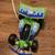 TOY STORY RC CAR WITH RIDE ALONG WOODY PLUSH / VINYL DOLL 12” 5 thumbnail