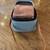 Travel Tea Set with Case, Bacon Grease Canister, Grace Teaware Set 6 thumbnail