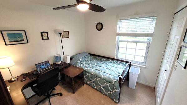 $750 / 1br - $750 / 1br - Troy Single House Room Rent (Troy) (Troy)63926725237378121