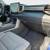 2023 Toyota Sequoia 4x4 4WD Electric Limited SUV 24 thumbnail