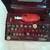 VINTAGE CASCO ELECTROMATIC POWER TOOL KIT 1 thumbnail