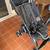 Umbrella Stroller by Summer 3 thumbnail