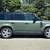 2020 Land Rover Defender 110 HSE suv Green 6 thumbnail