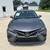 2019 Toyota Camry L 7 thumbnail