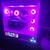 NEW Watercooled 13th Gen Intel Gaming PC (RTX 4070ti & 64gb Ram) 7 thumbnail