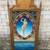 The estate of Barbara Oden - Treasures abound 6 thumbnail