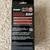 New Car battery charger Energizer 2 thumbnail