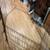 DOG/PUP PLAYPEN Collapsible Metal 8-panels 25"x30" 5 thumbnail