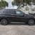 2022 BMW X1  sDrive28i SUV 4 thumbnail